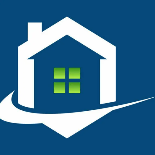 WHOLESALE BUYERS GROUP