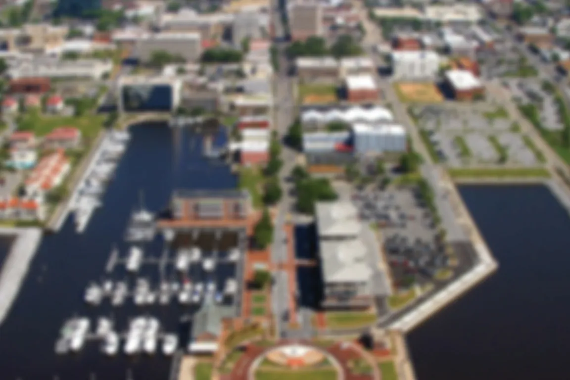 We Buy Houses In Pensacola