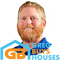 Greg Buys Houses 