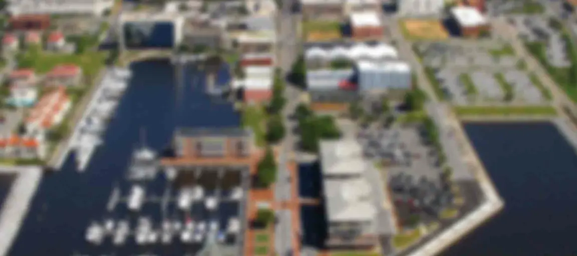 We Buy Houses In Pensacola