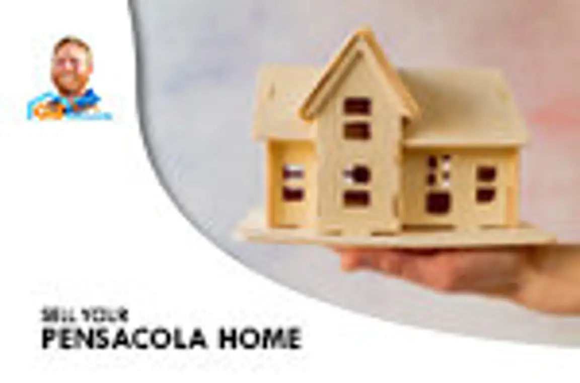 we buy houses pensacola