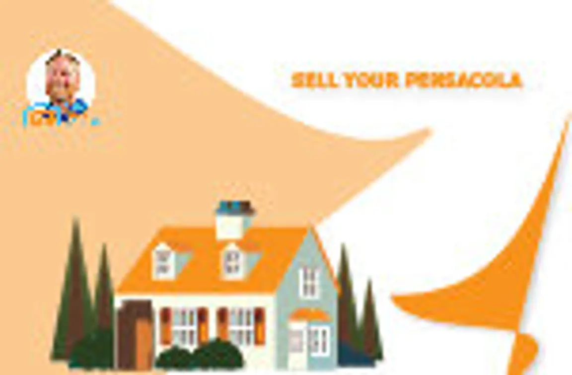 Sell House fast Pensacola,
