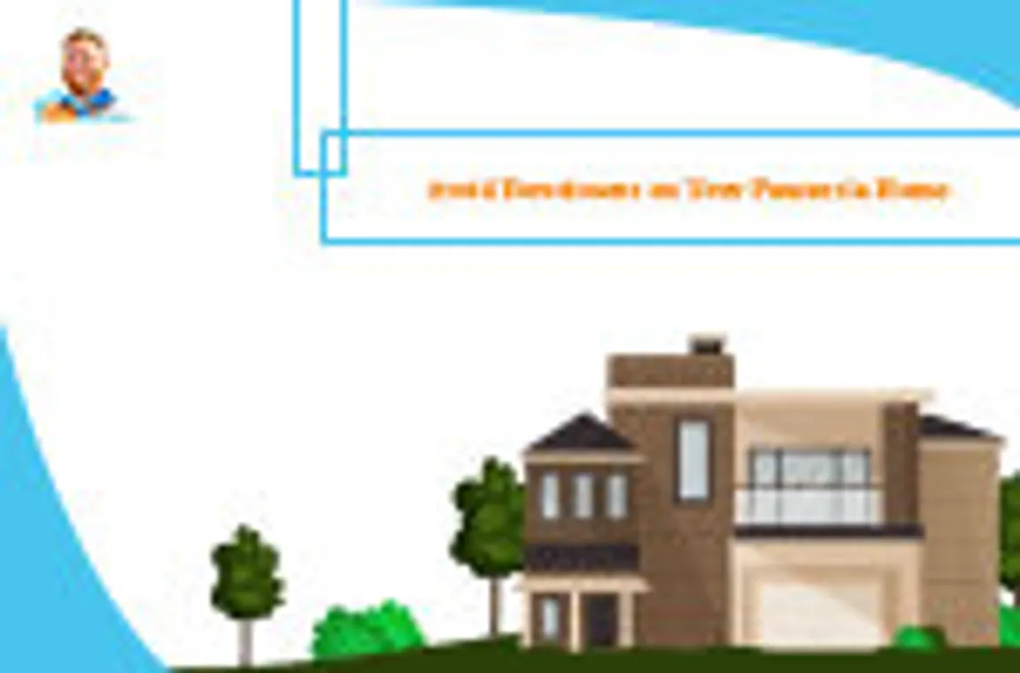 cash home buyers in Pensacola