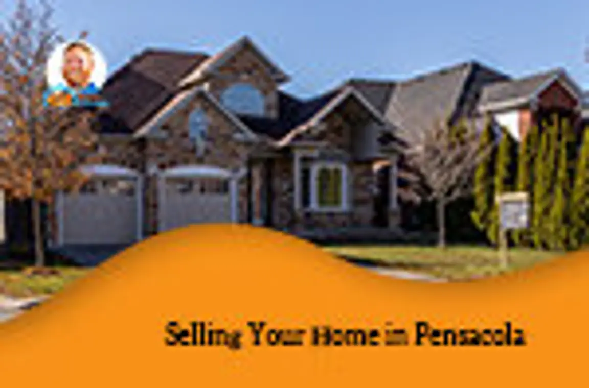 we buy houses pensacola