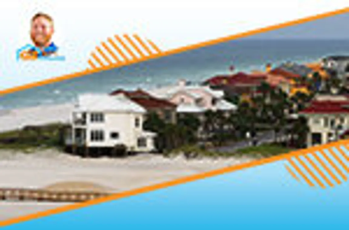 florida cash home buyers