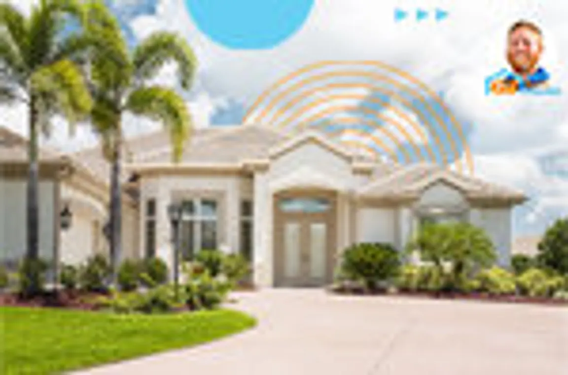 we buy houses pensacola