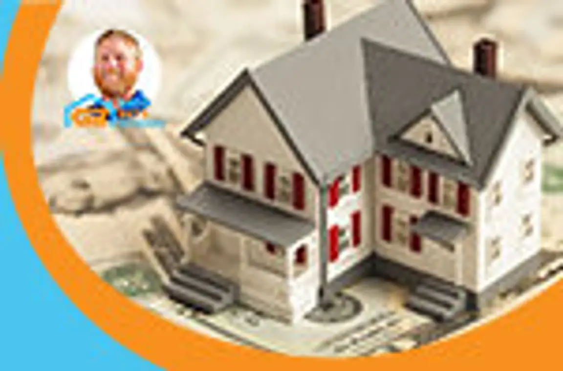 sell my house fast pensacola