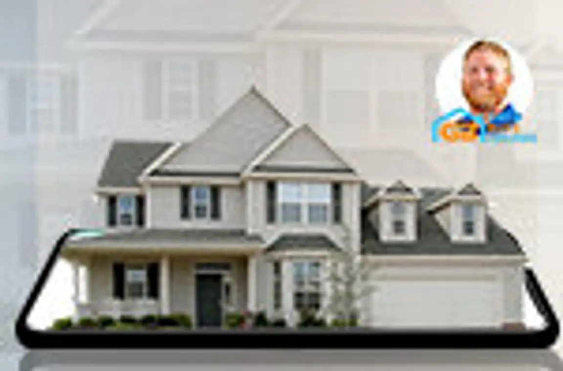 Who Pays The Closing Costs In A Real Estate Transaction: Buyer Or Seller?