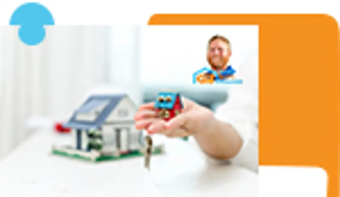 florida cash home buyers