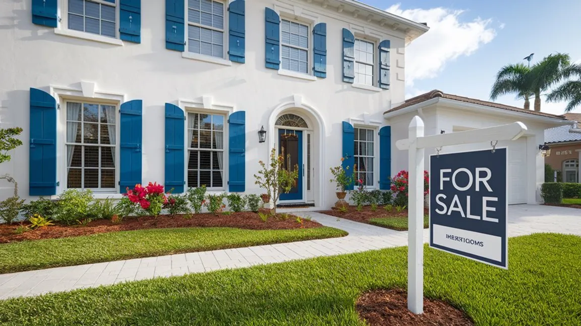 Selling a House After an Expired Listing in Pensacola