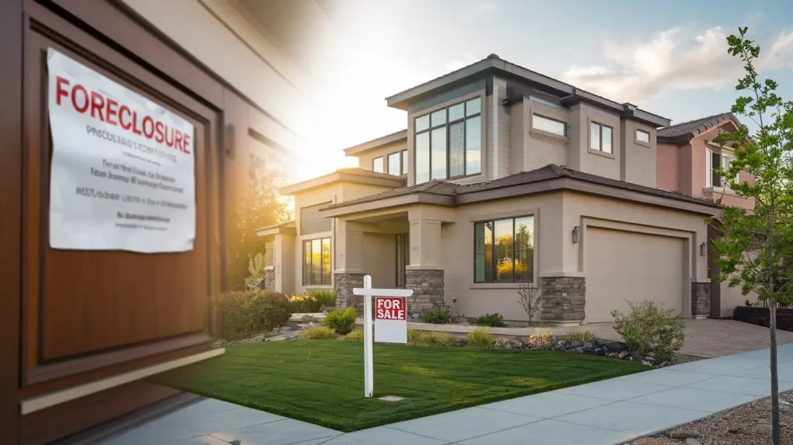 How to Sell a House Fast in Colorado With Foreclosure Risk in Florida