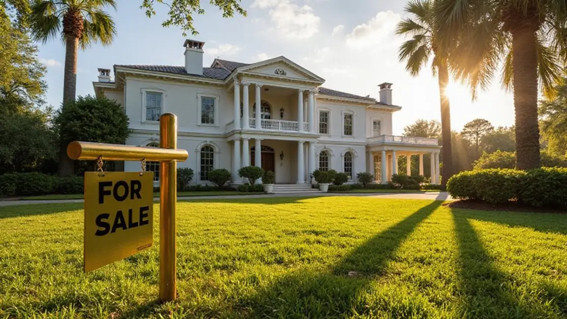 How to Avoid Probate When Selling Inherited Property in Florida