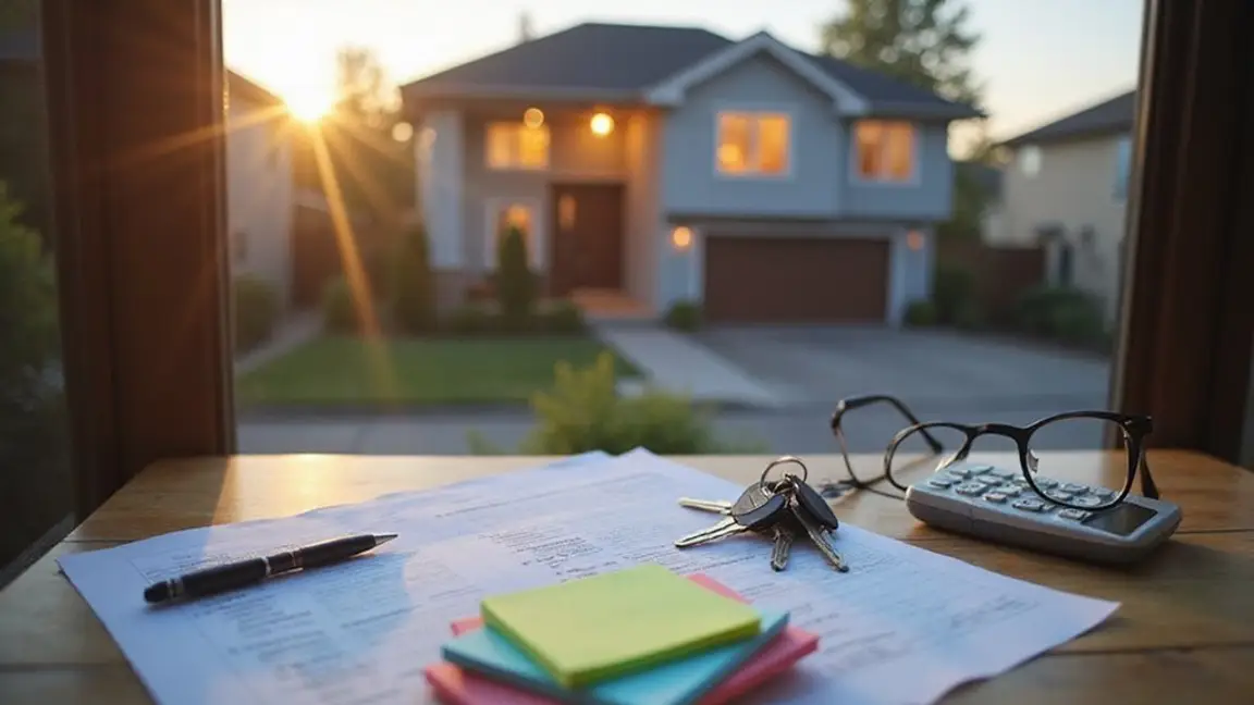 How Capital Gains Taxes Affect Selling Rental Property