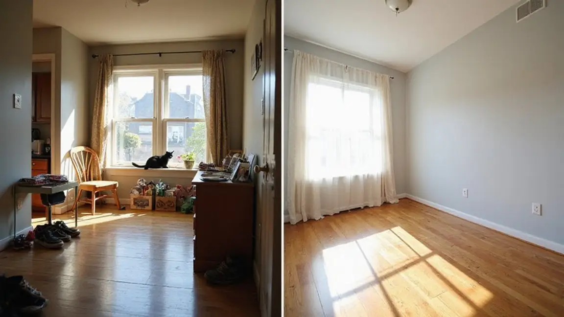 Pros and Cons of Selling a Rental Property Occupied Vs Vacant