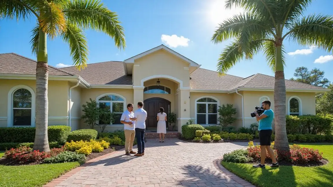 How to Sell a House Fast After an Expired Listing in Florida