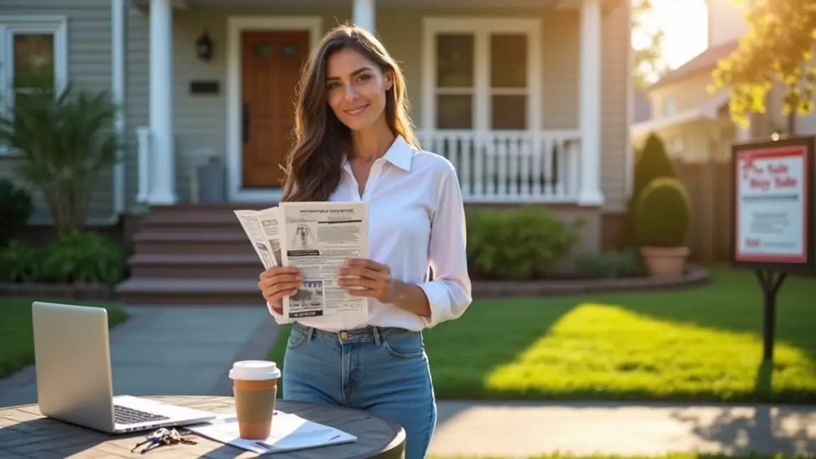 How to Sell a House FSBO After an Expired Listing