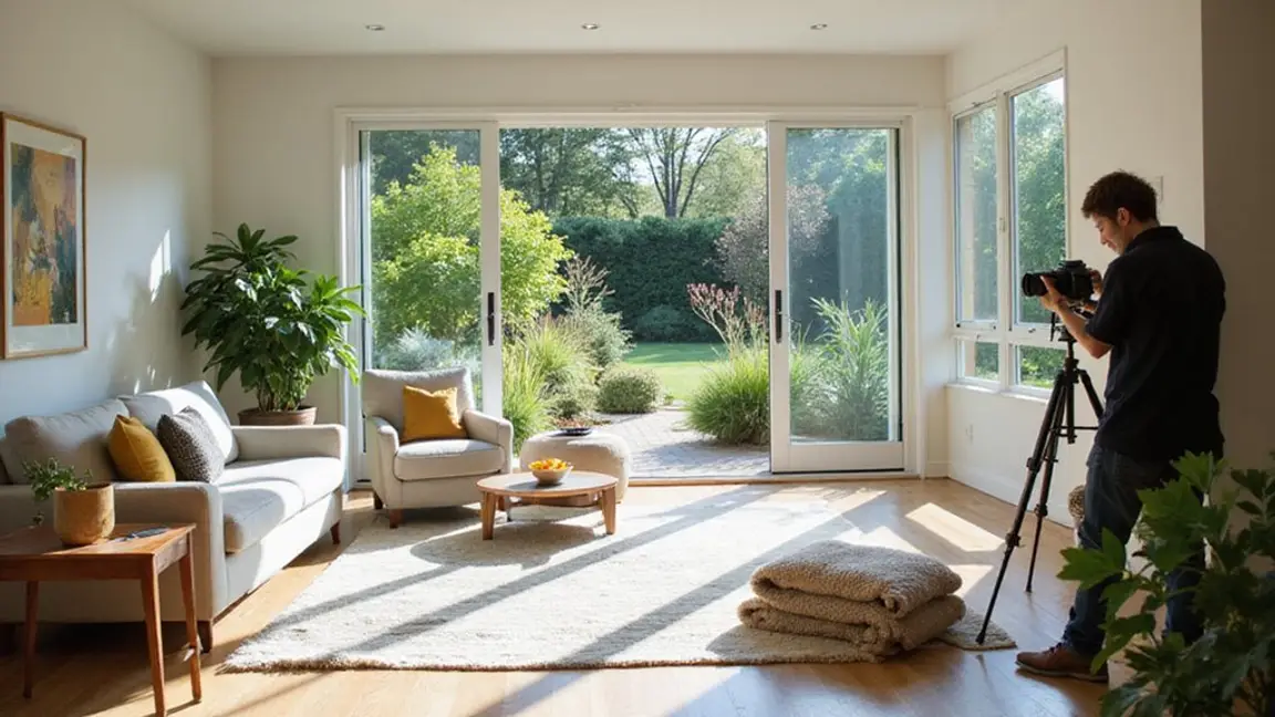 How to Market a House Differently After an Expired Listing