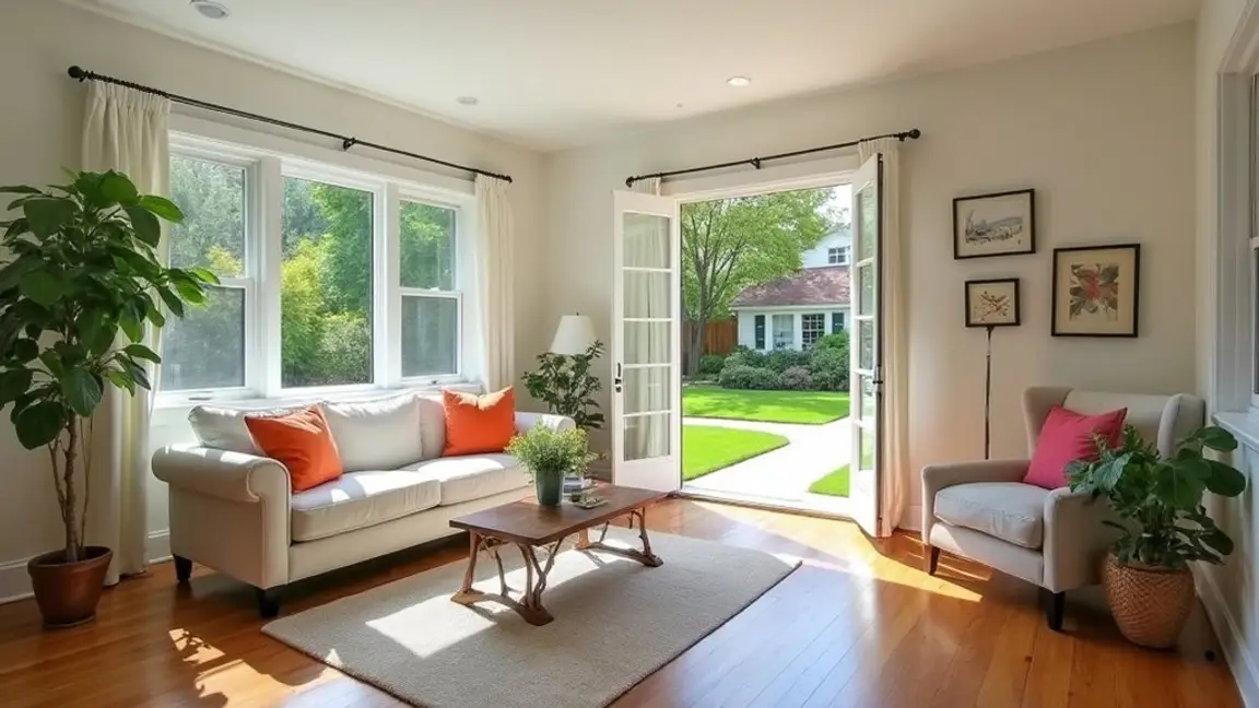 Best Strategies to Sell a Vacant House Fast