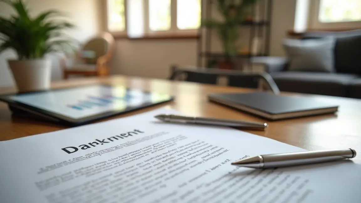 tax implications of selling a house in a trust before death