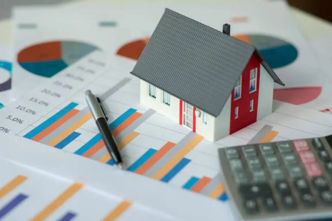 house buyer