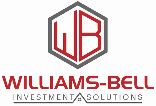 Williams Bell Investment Solutions