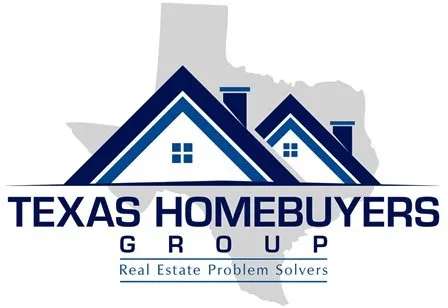 Seller Site