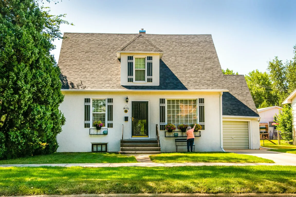 Sell My House Fast Mission Bend TX