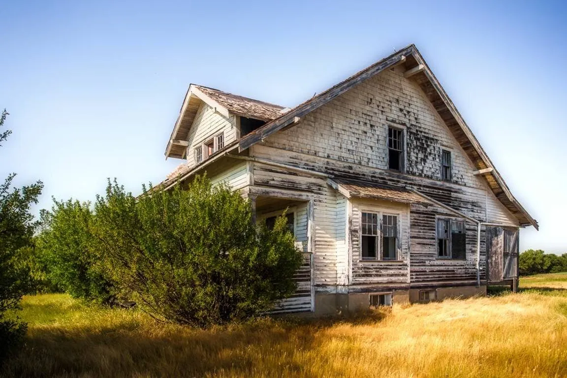 Sell My House Fast Brazoria County TX [We Buy Houses]