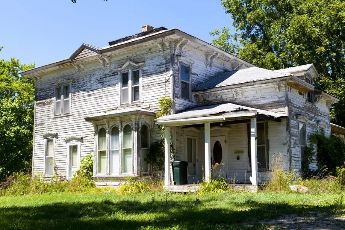 Sell My House Fast Williamson County TX [We Buy Houses]