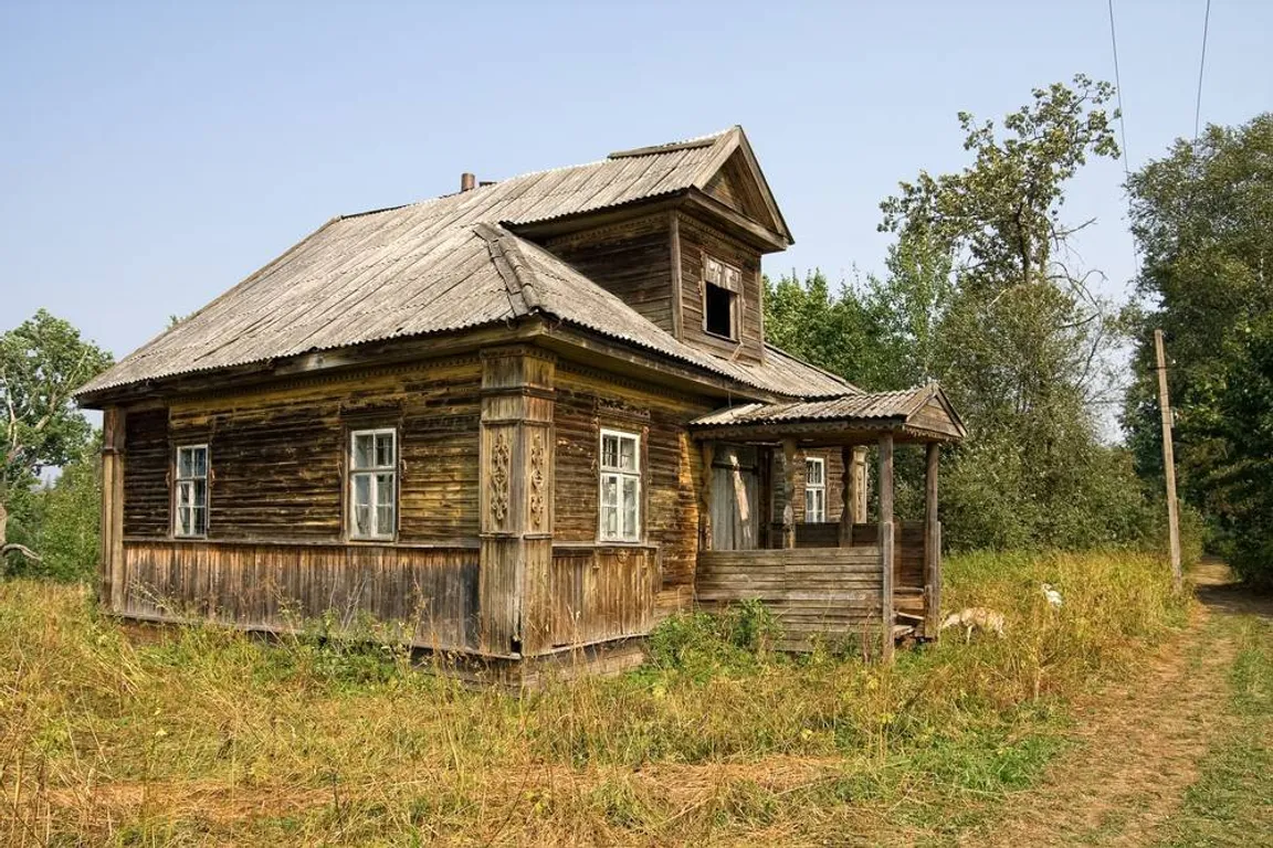 Sell My House Fast Hidalgo County TX [We Buy Houses]