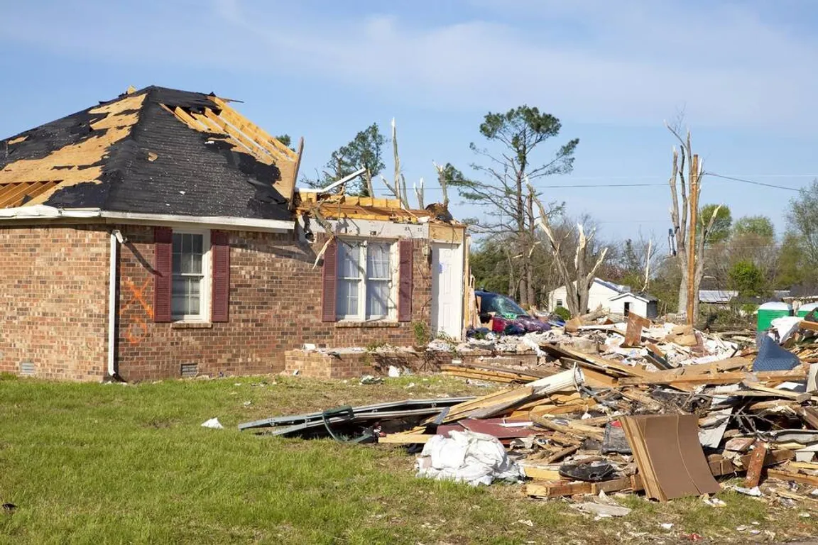 Sell My House Fast Nueces County TX [We Buy Houses]