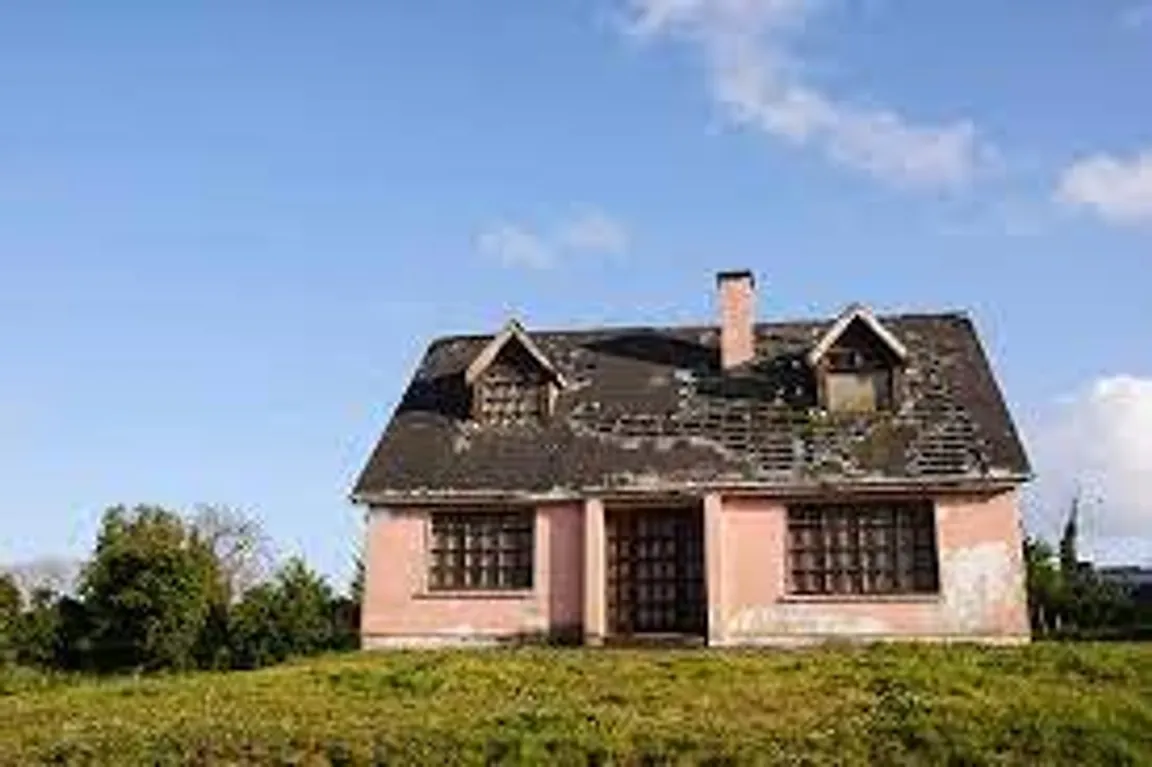 Sell My House Fast Dallas County TX [We Buy Houses]