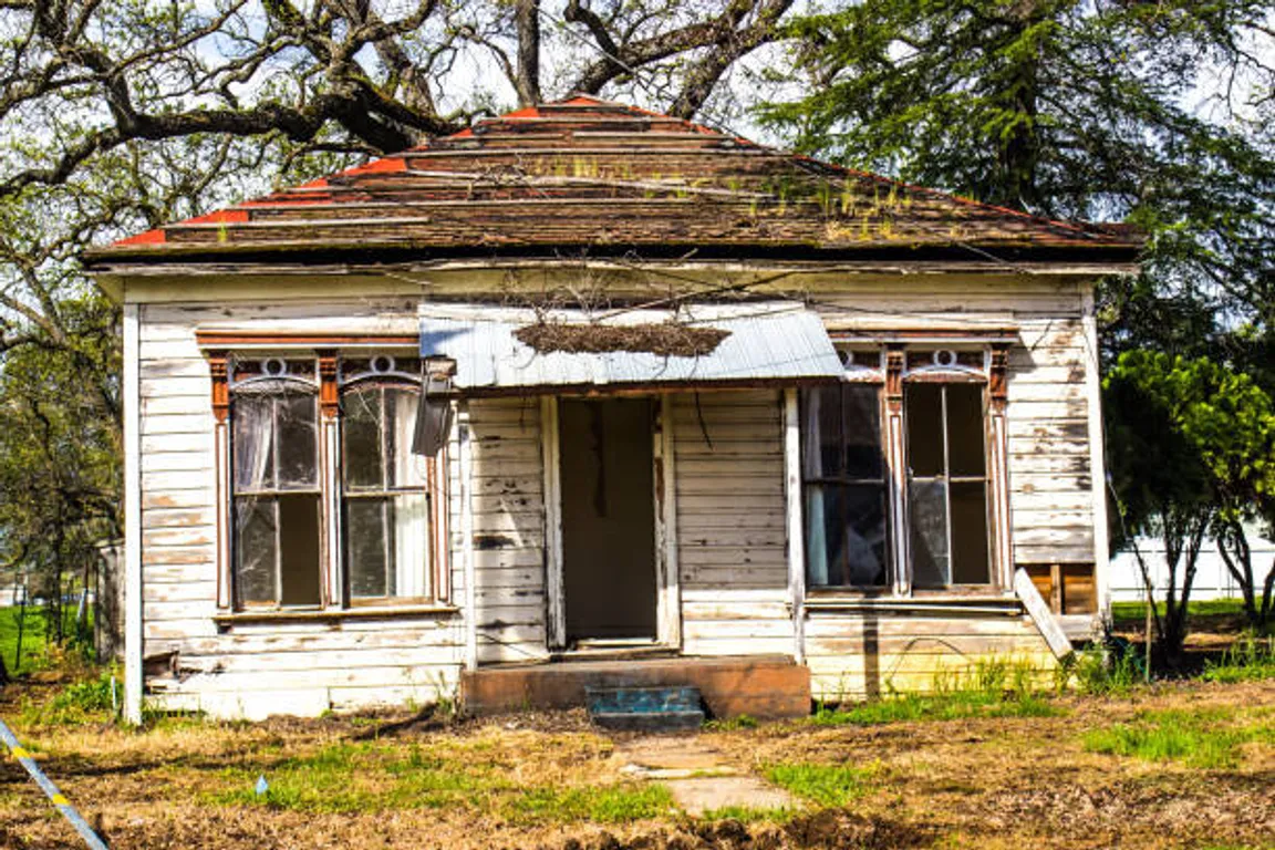 Sell My House Fast Ellis County TX [We Buy Houses]