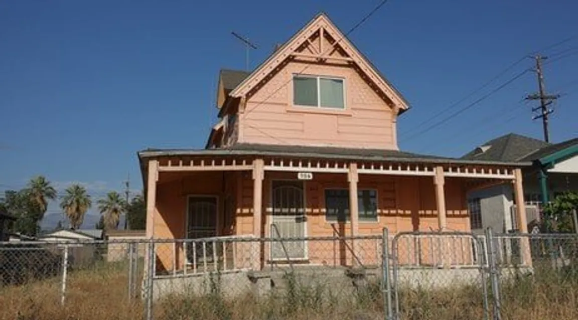Sell My House Fast Hurst TX
