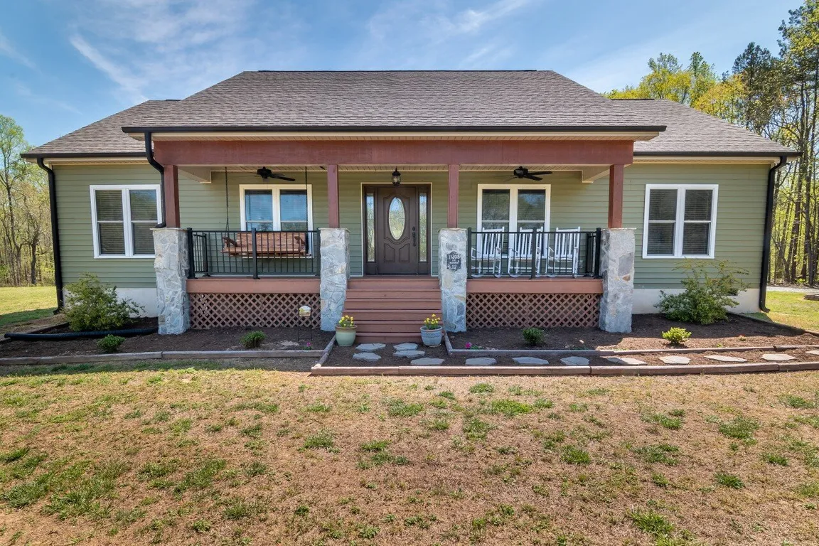 Sell My House Fast Conroe TX