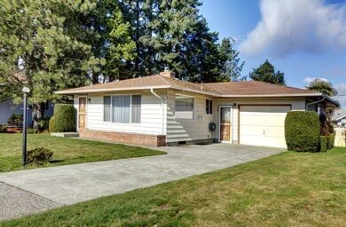 Sell My House Fast Duncanville TX