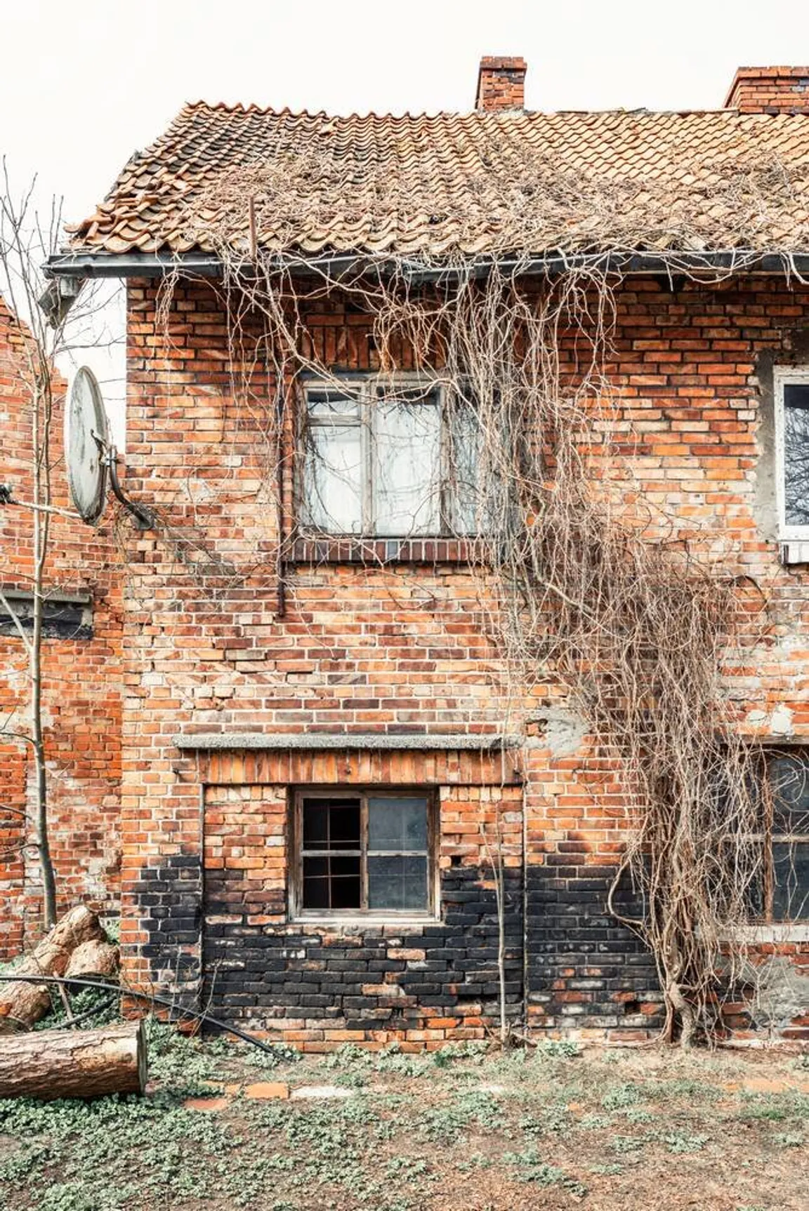 Sell My House Fast Waco TX