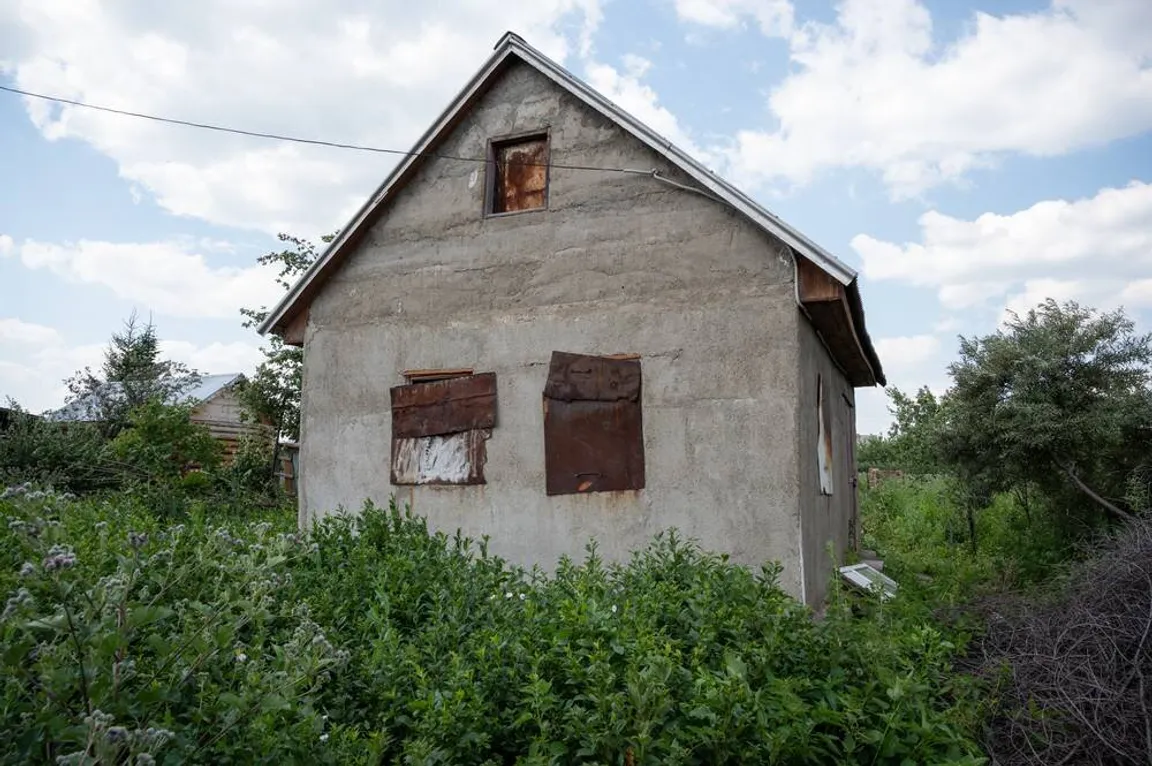 Sell My House Fast Denton TX