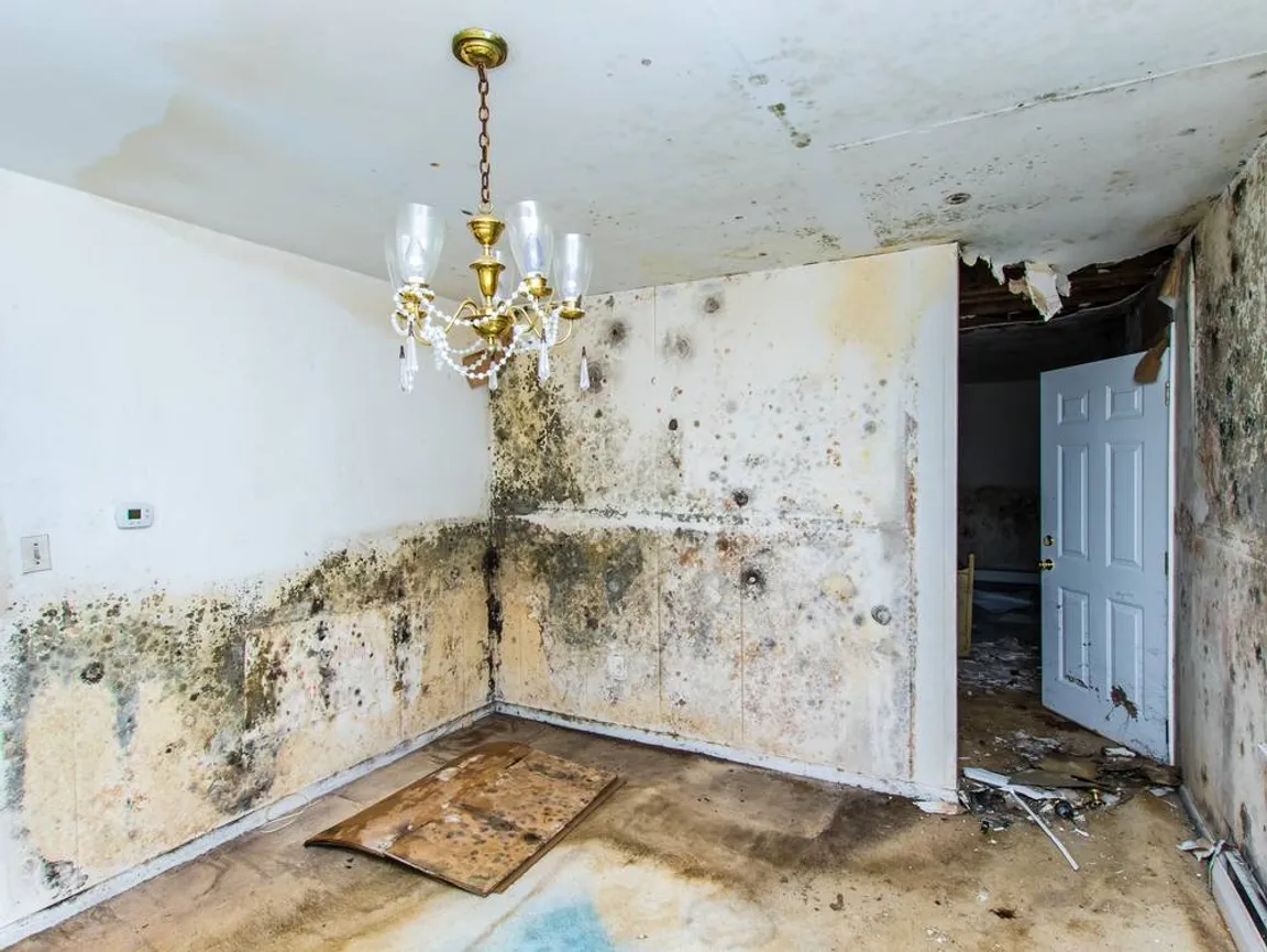 Sell My House Fast Pasadena TX