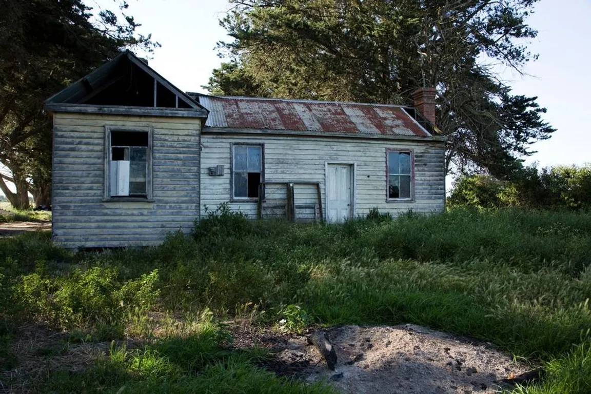 sell-my-house-fast-fort-worth