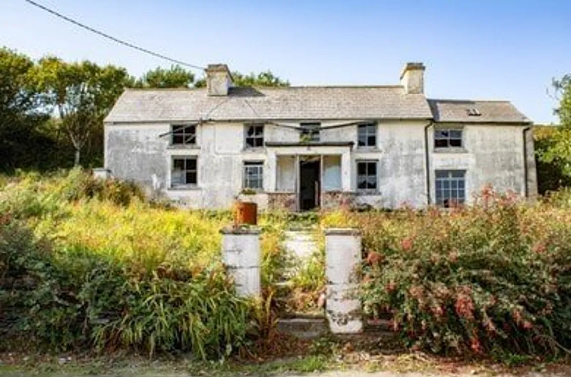Sell My House Fast Friendswood TX