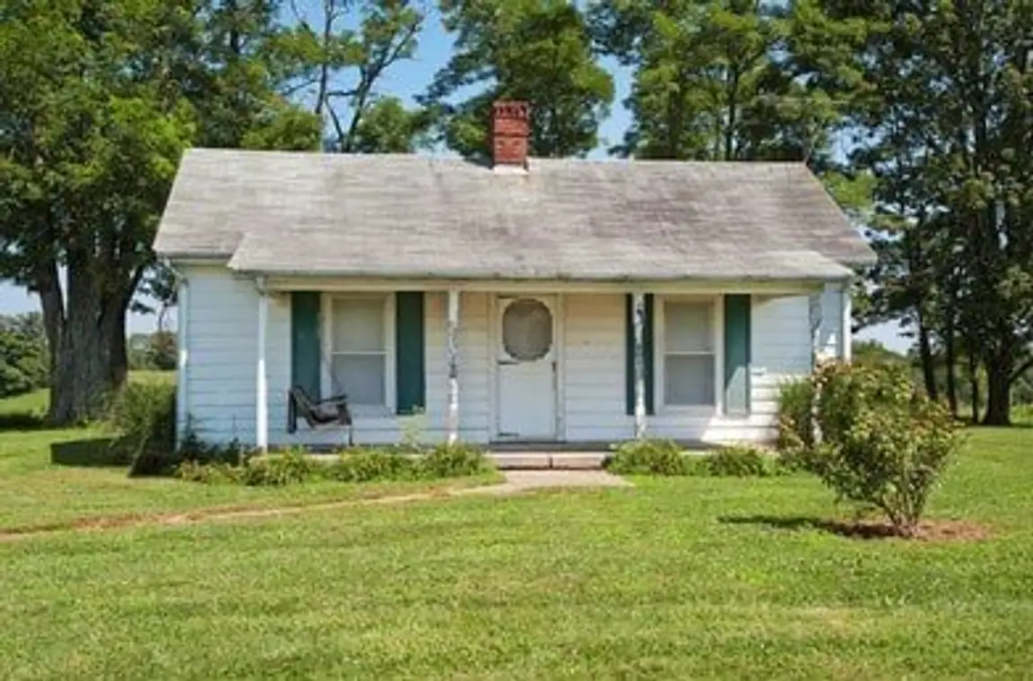 Sell My House Fast Coppell TX