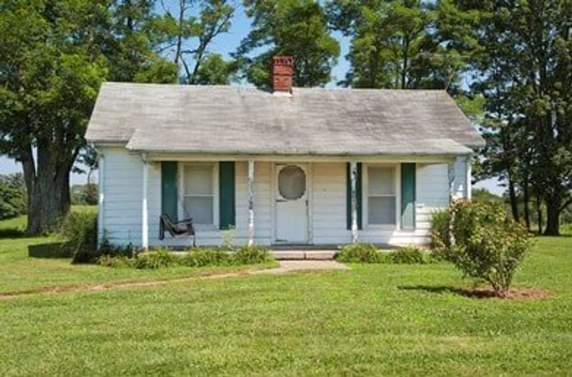 Sell My House Fast Coppell TX