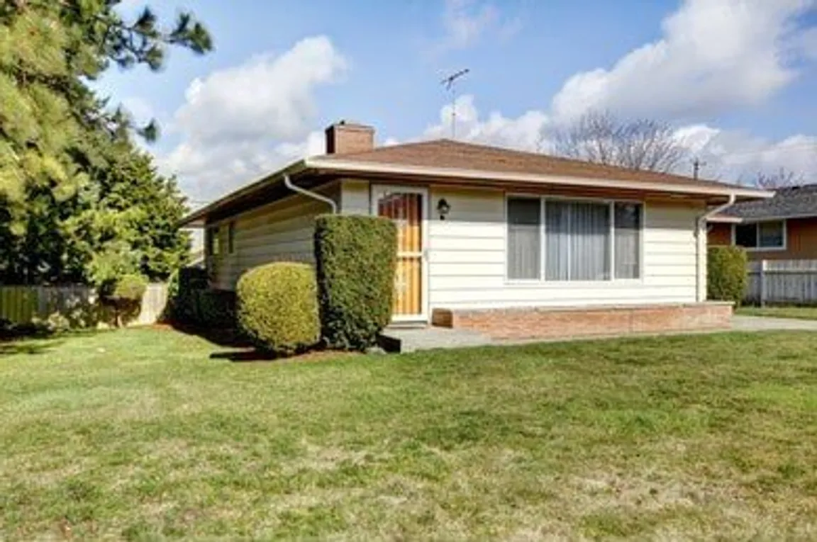 Sell My House Fast Waxahachie TX