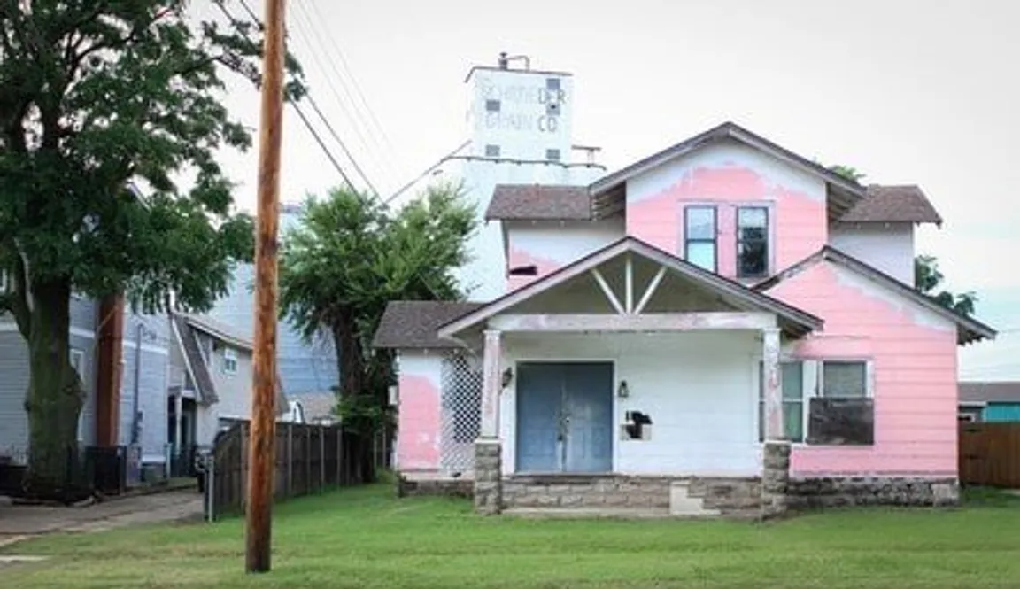 Sell My House Fast Keller TX