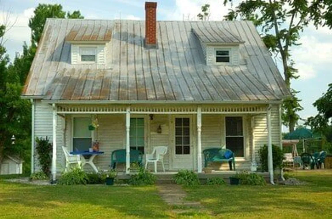 Sell My House Fast Channelview TX