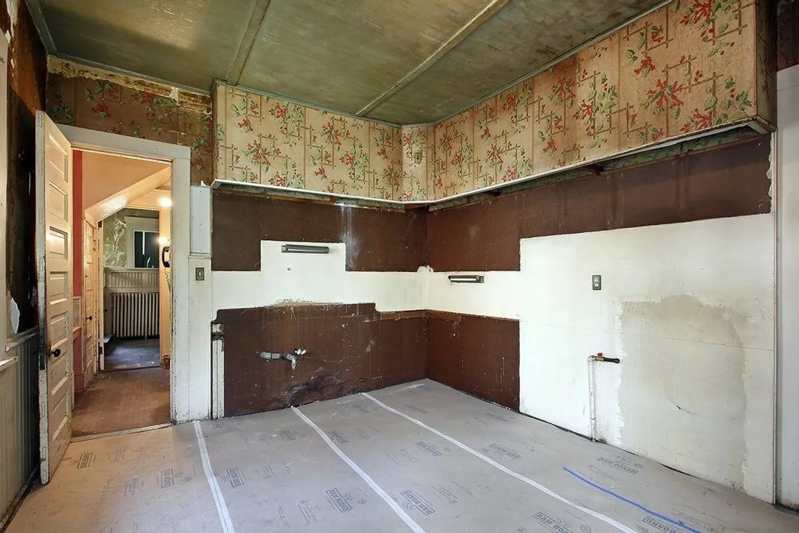 Sell My House Fast Bedford TX