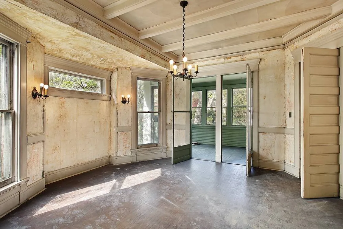 Sell My House Fast Galveston TX