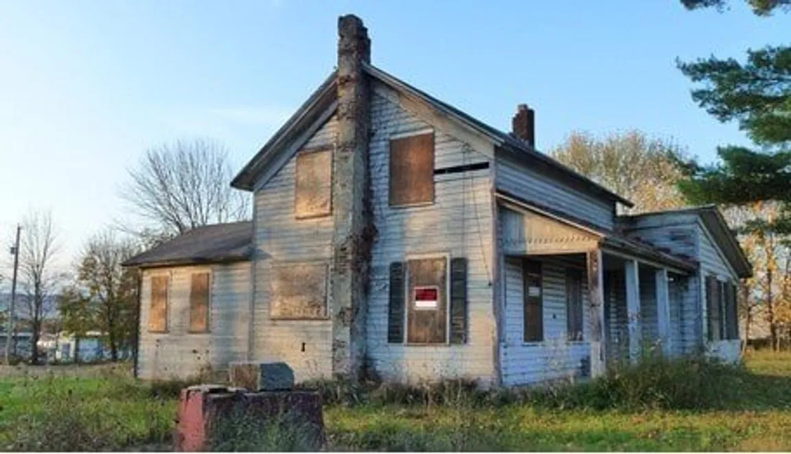 Sell My House Fast Midlothian TX