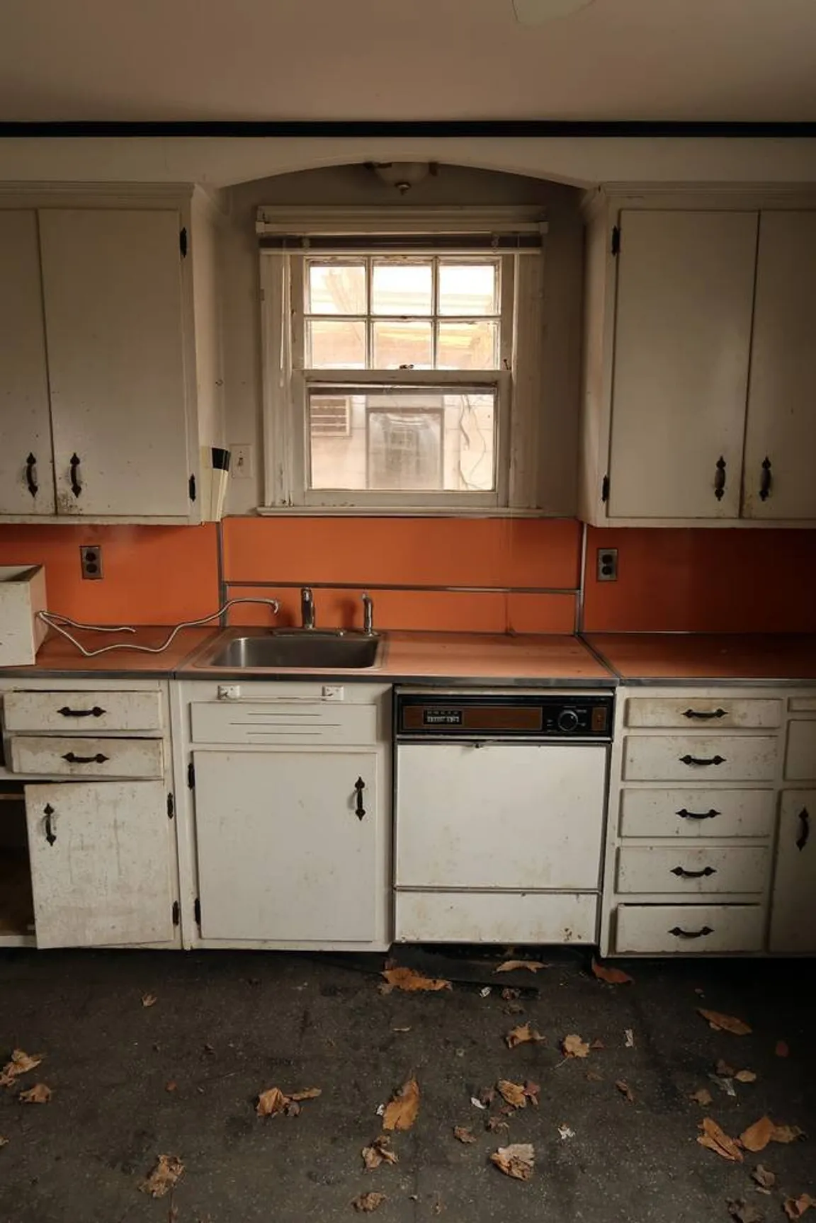 Sell My House Fast Pflugerville TX